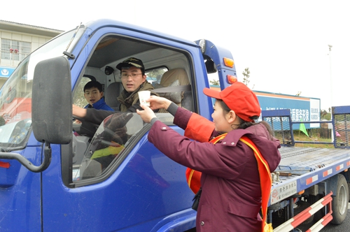 DSC_0345_副本.jpg 1768876514416731.jpg