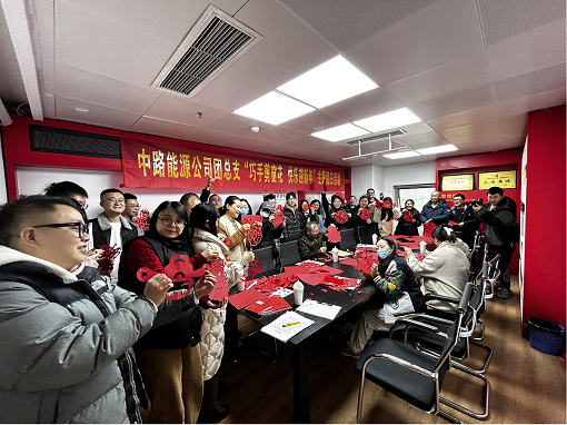 图片1.png 图片1.png