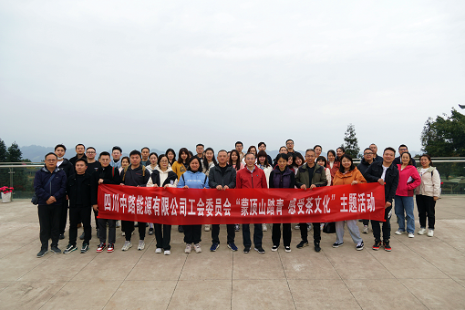 中路能源公司工会组织开展“蒙顶山踏青 感受茶文化”活动.png