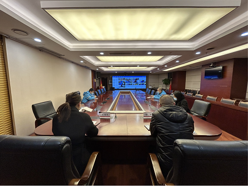 谈心谈话.png 谈心谈话.png