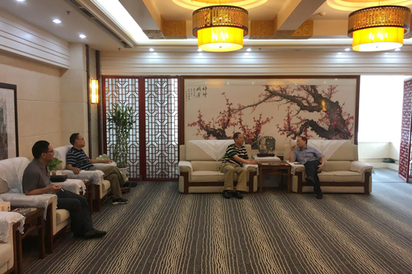 图片1_副本.png