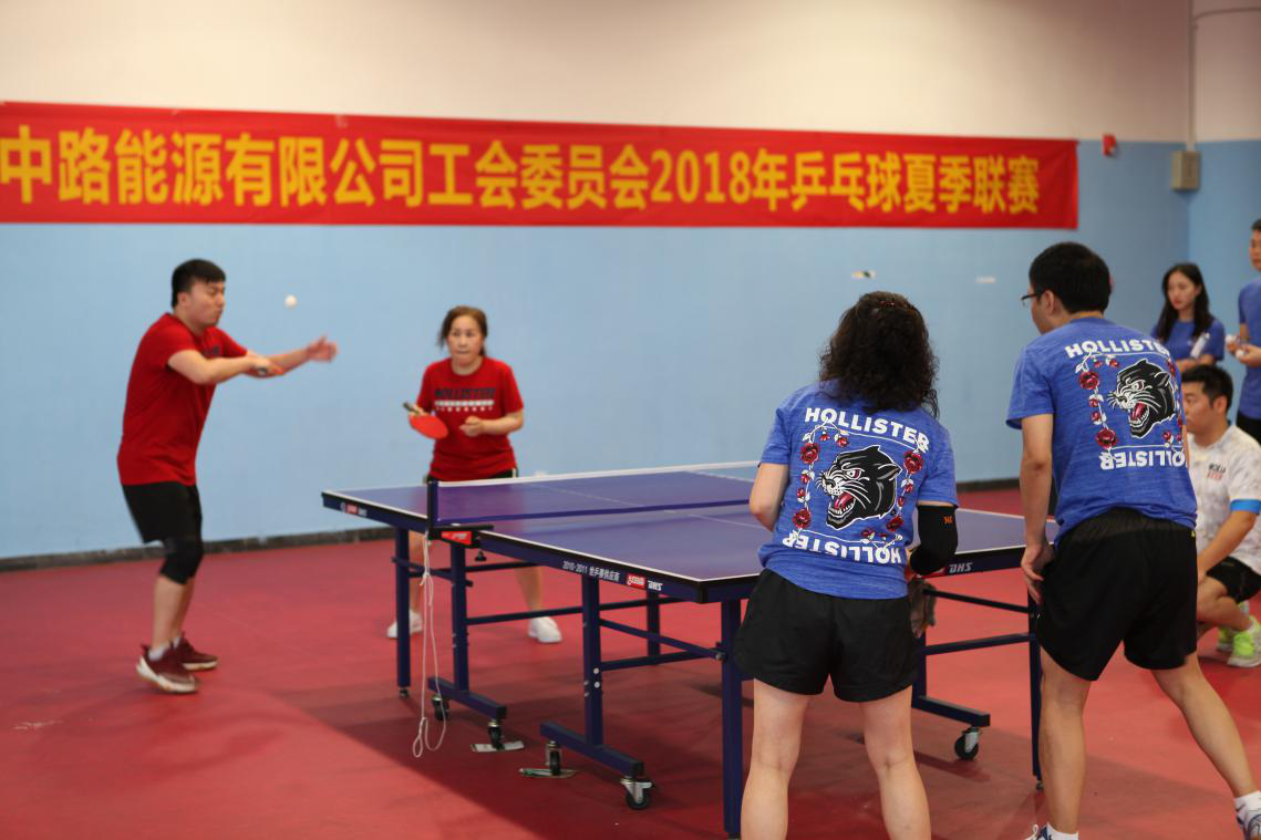图片88.png