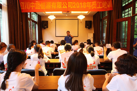 图片1000.png