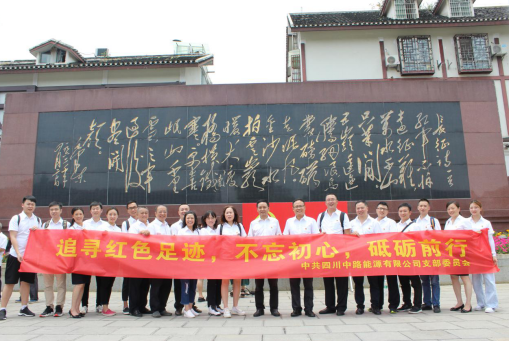 图片76.png