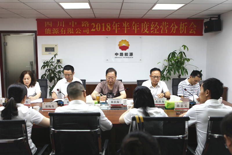 图片872.png