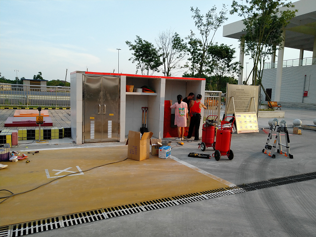 图片878.png 图片878.png