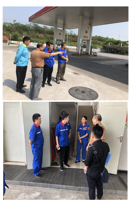 QQ截图20190430103827.png