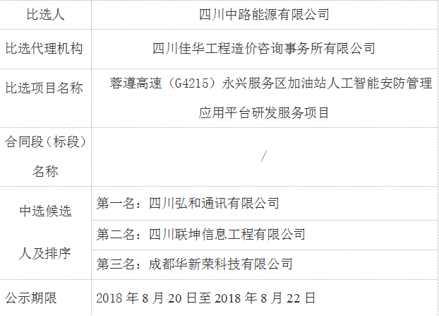 QQ截图20190820095140.png