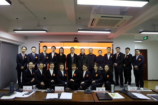 12.31+中路公司+中路公司召开高级主管内部竞聘大会222.jpg