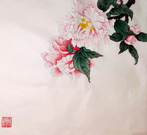 综合部-田利杨.jpg