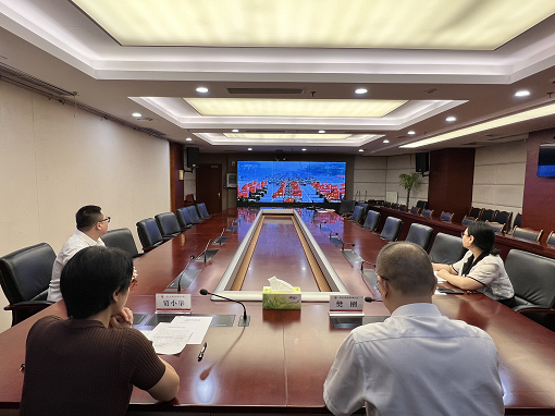 中路能源公司召开转业退伍军人座谈会.png