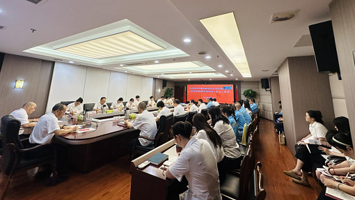 图片5.png 图片5.png